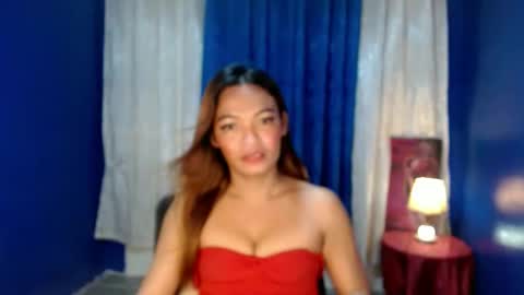 VICTORIA online show from 02-25-25, 08:03