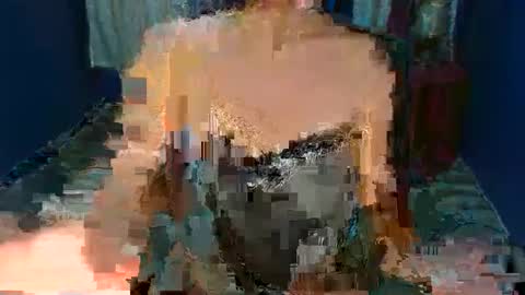 VICTORIA online show from 03-02-25, 06:48