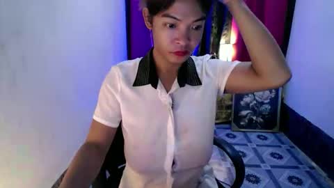 VICTORIA online show from 11-10-25, 11:15