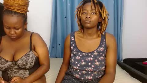 kisses_galore online show from 02-08-26, 07:06