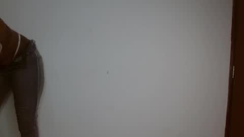 Snapshot of kisses_galore chatting on 04-29-26, 06:06 kisses_galore online show from 04-29-26, 06:06