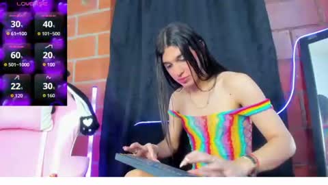 kisses_of_daniela online show from 07-06-26, 04:42