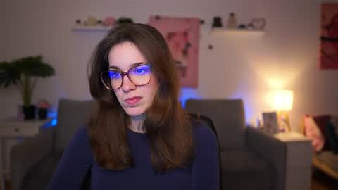 Sisi online show from 02-09-26, 02:32