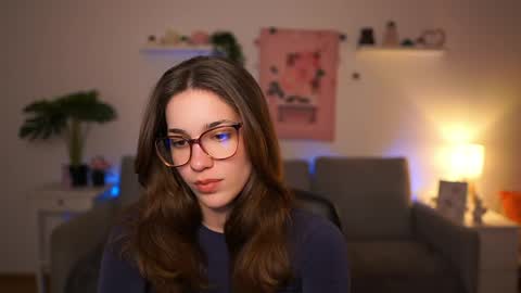 Sisi online show from 03-23-26, 02:21