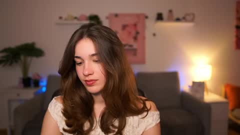 Sisi online show from 04-15-26, 01:18