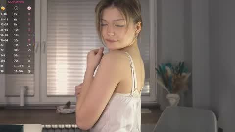 Lola online show from 02-22-26, 07:23