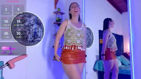 Snapshot of kissingcobank chatting on 11-22-25, 03:38 Kissing Company online show from 11-22-25, 03:38