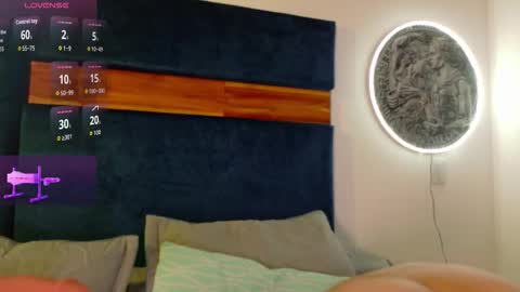 Snapshot of kissingcobank chatting on 12-03-25, 04:09 Kissing Company online show from 12-03-25, 04:09