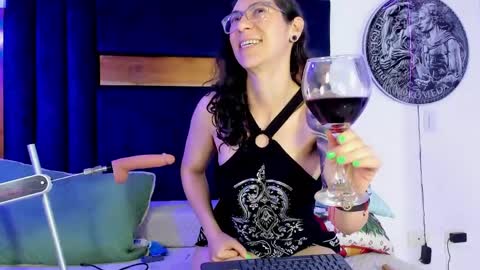 Snapshot of kissingcobank chatting on 04-10-26, 04:39 Kissing Company online show from 04-10-26, 04:39