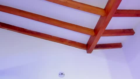 Snapshot of kissingcobank chatting on 04-11-26, 04:50 Kissing Company online show from 04-11-26, 04:50