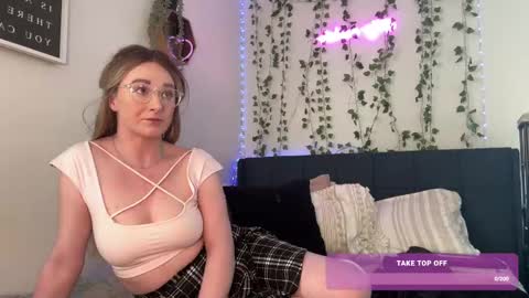 Kaitie online show from 03-02-25, 04:32