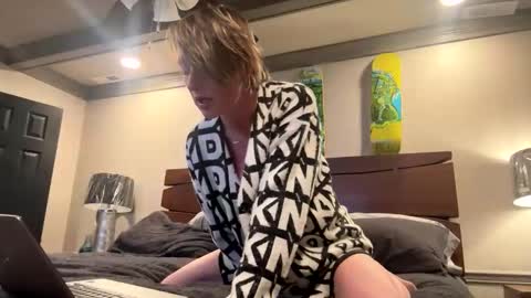 Kaitie online show from 02-04-26, 02:06