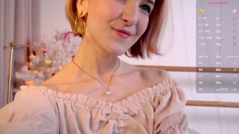 Snapshot of kisskiss_muah chatting on 12-15-24, 02:48 Kate  online show from 12-15-24, 02:48