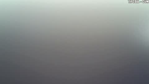 kisssssssssssss online show from 01-05-25, 01:58