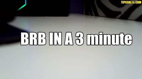 kisssssssssssss online show from 02-06-25, 03:41