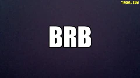 kisssssssssssss online show from 02-23-25, 03:08