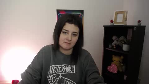 kissleoxx online show from 10-09-25, 01:09