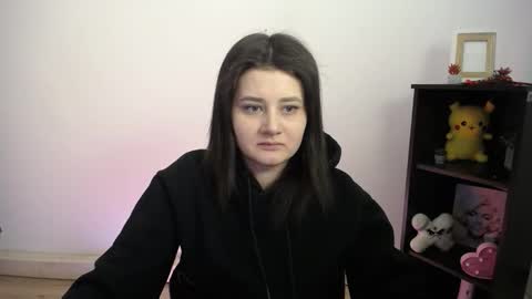 kissleoxx online show from 02-22-26, 12:58