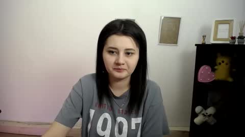 kissleoxx online show from 03-15-26, 01:17