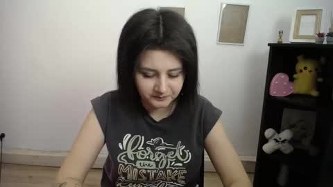 kissleoxx online show from 03-16-26, 01:15