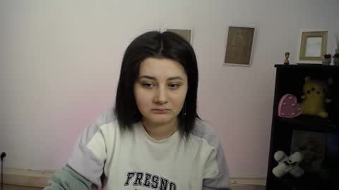 kissleoxx online show from 03-25-26, 01:39