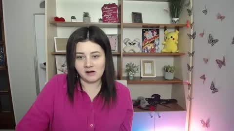 kissleoxx online show from 04-22-26, 12:07