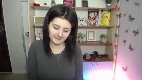 Snapshot of kissleoxx chatting on 04-23-26, 11:42 kissleoxx online show from 04-23-26, 11:42