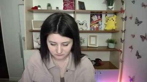 Snapshot of kissleoxx chatting on 05-03-26, 12:22 kissleoxx online show from 05-03-26, 12:22