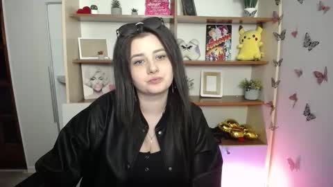 Snapshot of kissleoxx chatting on 05-14-26, 11:50 kissleoxx online show from 05-14-26, 11:50