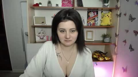 Snapshot of kissleoxx chatting on 05-16-26, 12:26 kissleoxx online show from 05-16-26, 12:26