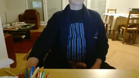 kisslog1 online show from 02-22-26, 04:27