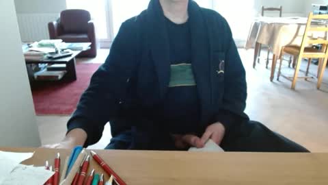 Snapshot of kisslog1 chatting on 03-22-26, 06:50 kisslog1 online show from 03-22-26, 06:50