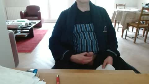 Snapshot of kisslog1 chatting on 03-29-26, 01:55 kisslog1 online show from 03-29-26, 01:55