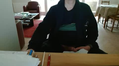 Snapshot of kisslog1 chatting on 04-11-26, 03:27 kisslog1 online show from 04-11-26, 03:27