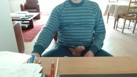 Snapshot of kisslog1 chatting on 04-19-26, 03:11 kisslog1 online show from 04-19-26, 03:11
