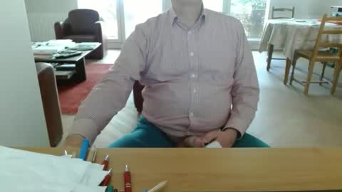 Snapshot of kisslog1 chatting on 04-25-26, 08:50 kisslog1 online show from 04-25-26, 08:50