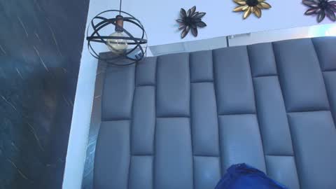 Snapshot of kissme_luna chatting on 01-09-26, 07:04 BELLA FLAME online show from 01-09-26, 07:04