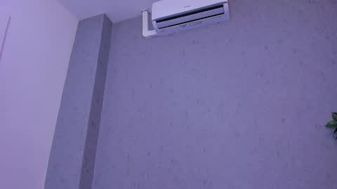 Snapshot of kissme_luna chatting on 02-07-26, 07:28 BELLA FLAME online show from 02-07-26, 07:28