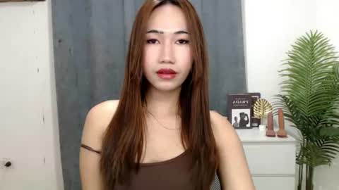 Snapshot of kissmebelle chatting on 06-16-26, 10:07 belle online show from 06-16-26, 10:07