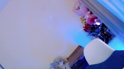 Snapshot of kissmebetter chatting on 07-02-26, 11:44 Saint Onicka online show from 07-02-26, 11:44