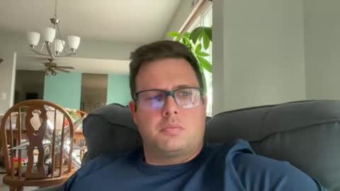 kissmeimirish69 online show from 10-22-25, 05:24