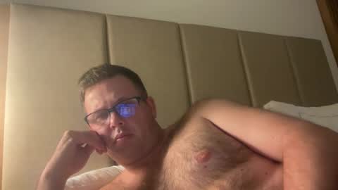 kissmeimirish69 online show from 10-30-25, 02:13