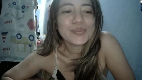 Erika paul online show from 10-08-25, 08:56