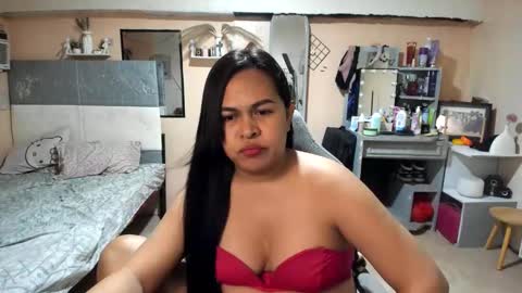 kissmeloves online show from 02-23-26, 04:26