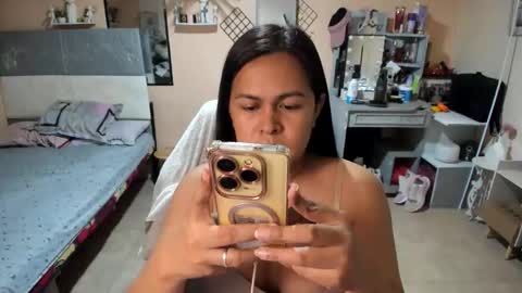 kissmeloves online show from 03-09-26, 04:11