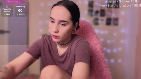 Nastya  online show from 12-09-24, 12:08