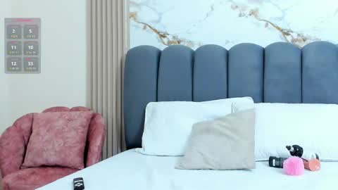 Sara online show from 03-10-26, 12:43