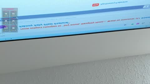 Sara online show from 04-02-26, 10:02