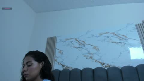 Snapshot of kissmesara chatting on 04-25-26, 09:45 Sara online show from 04-25-26, 09:45