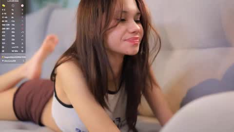 Snezhana online show from 02-18-26, 04:14